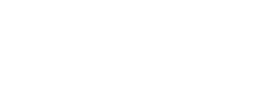 Logo Doous Blog
